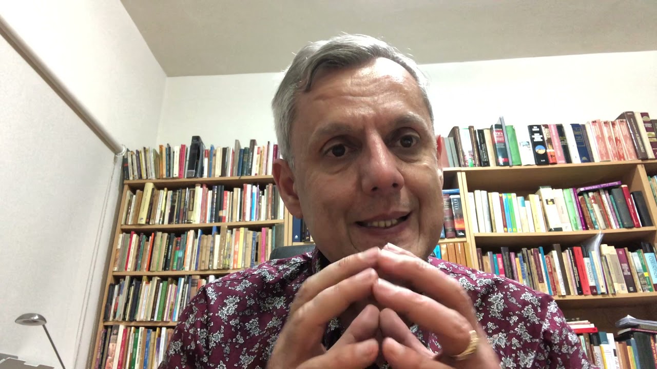 mi mente no para de pensar y no puedo dormir