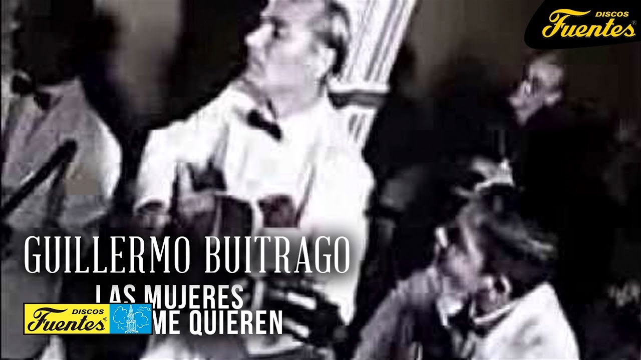 mi mujer no me quiere