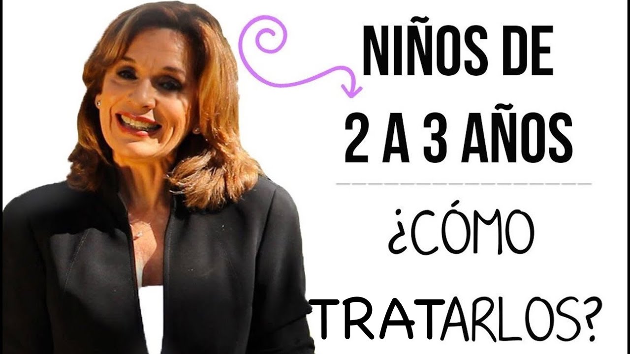 mi niña de 3 años quiere ser niño