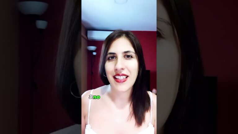 mi novia no me quiere