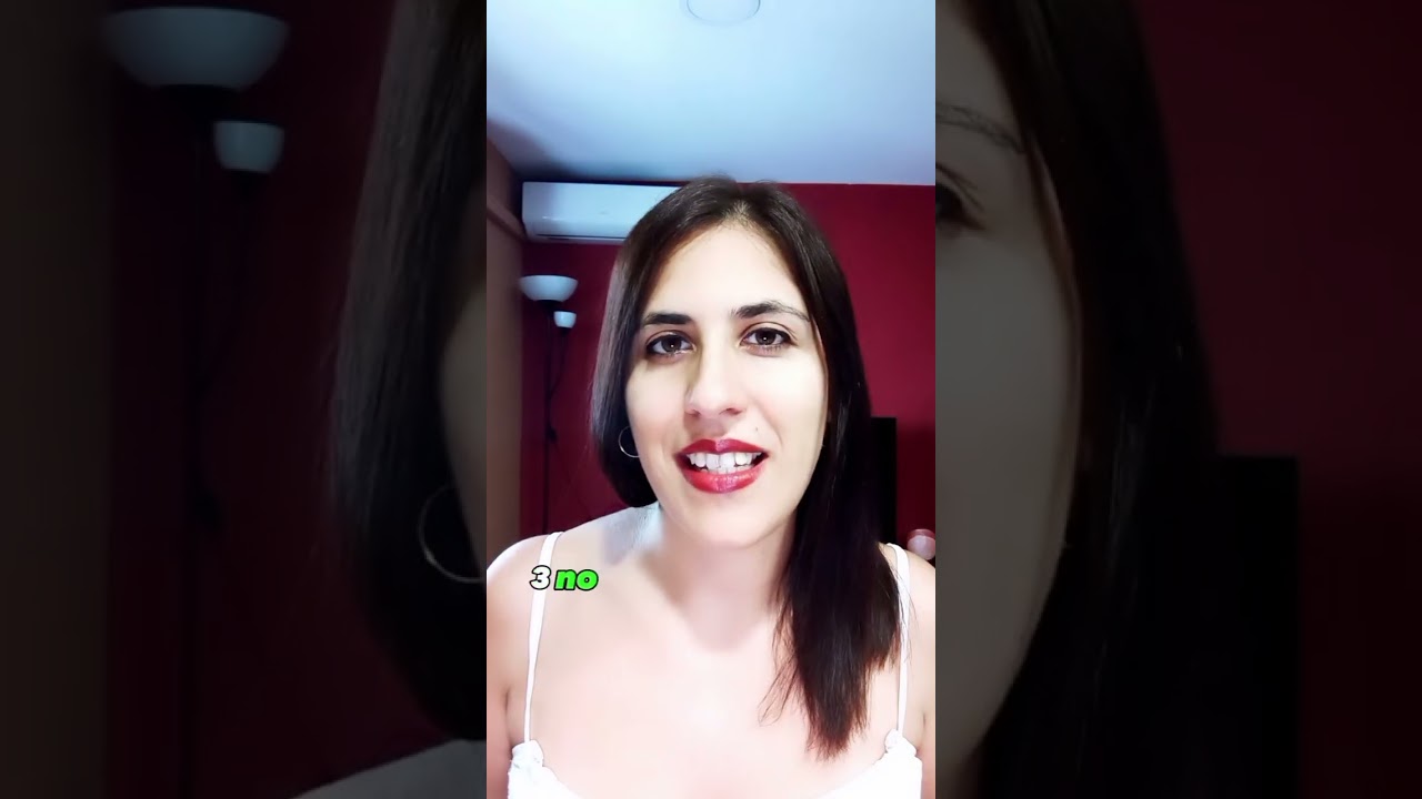 mi novia no me quiere