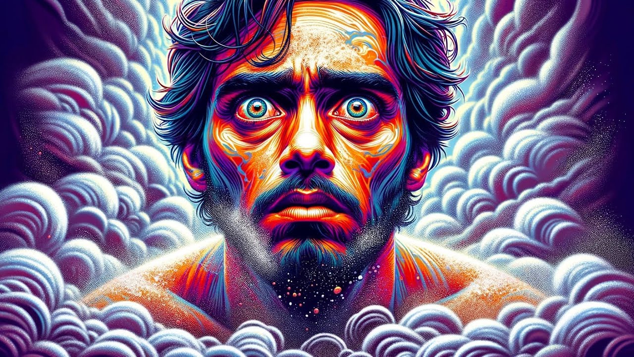 mi novio consume coca ocasionalmente