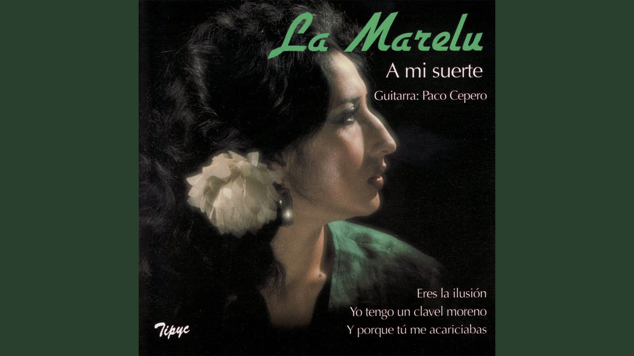 mi novio no me quiere