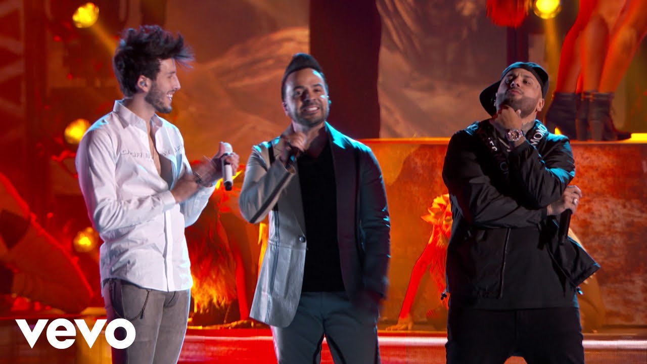 mi pareja le da la vuelta a todo