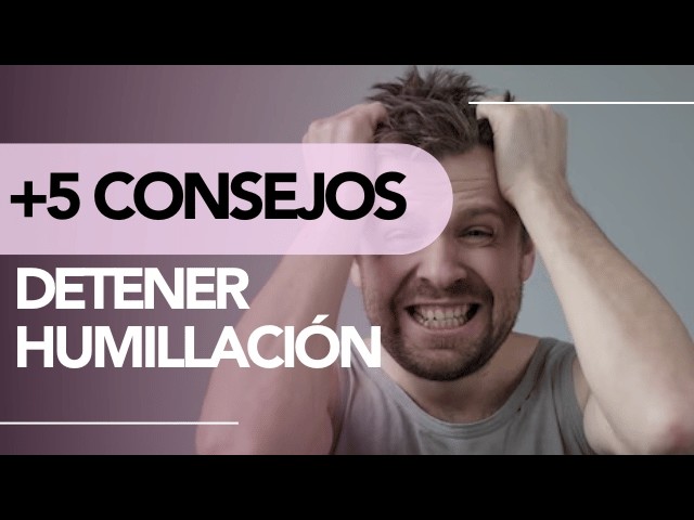 mi pareja me corrige continuamente