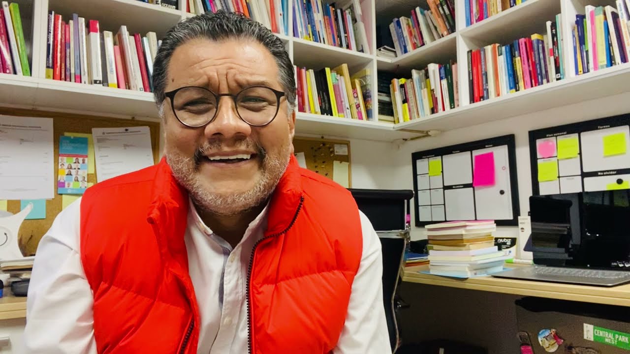 mi pareja me echa de casa cuando discutimos