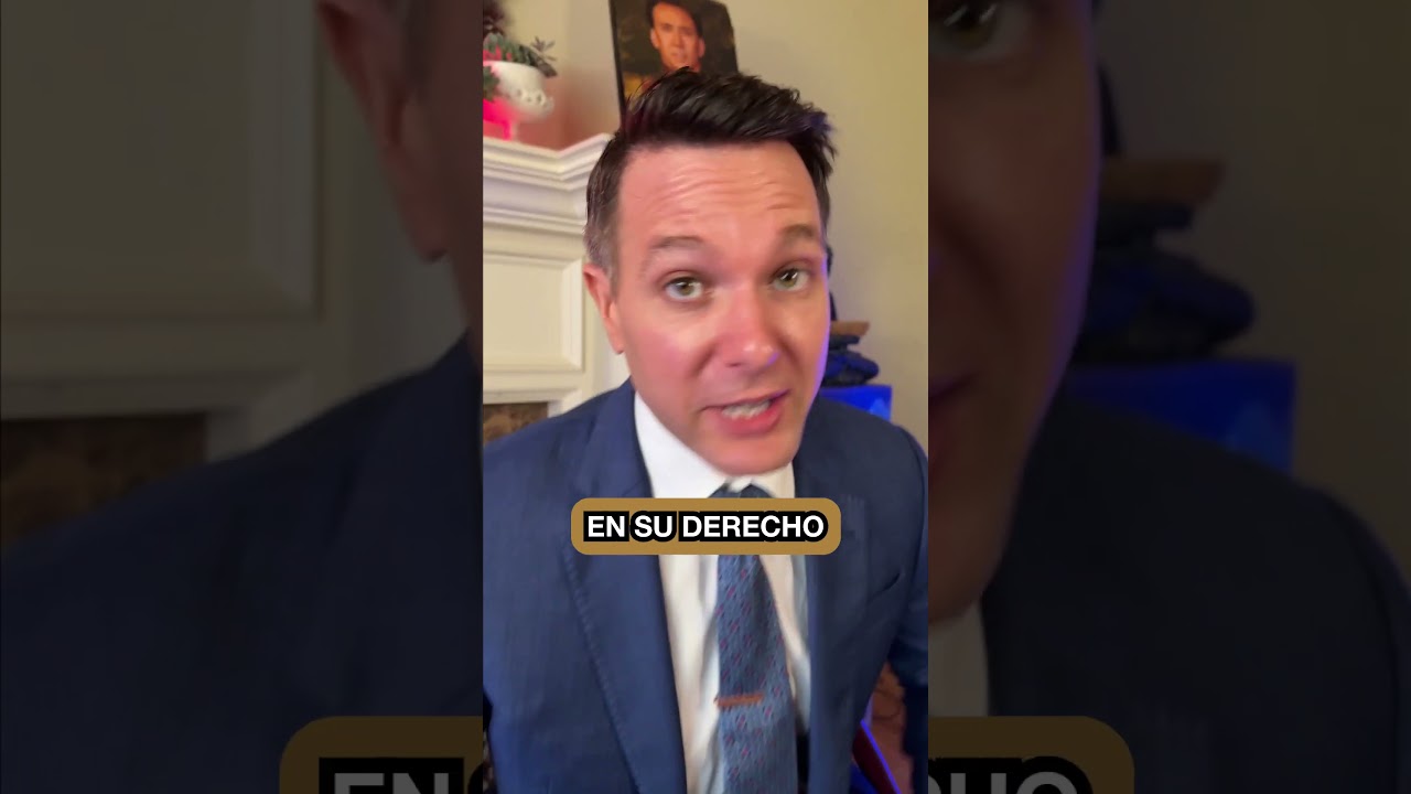 mi pareja me graba sin mi consentimiento