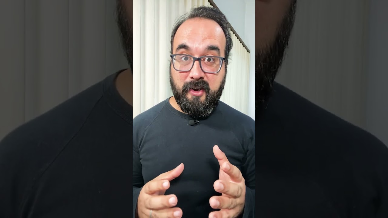 mi pareja me pide dinero por vivir en su casa