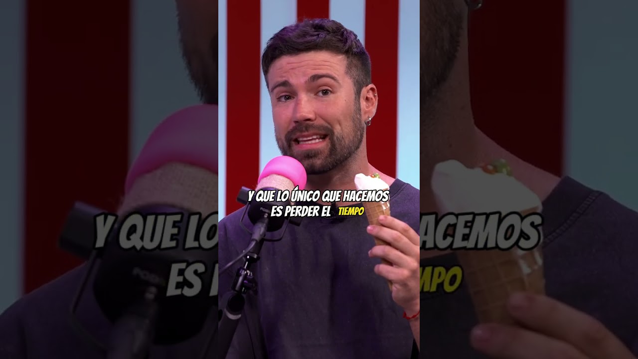 mi pareja me provoca para discutir