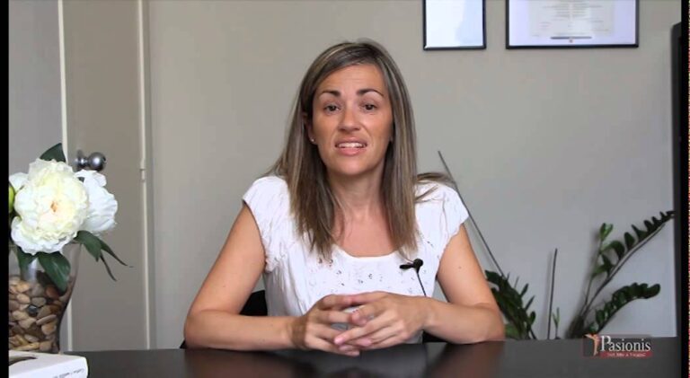 mi pareja me quiere pero no tiene ilusión