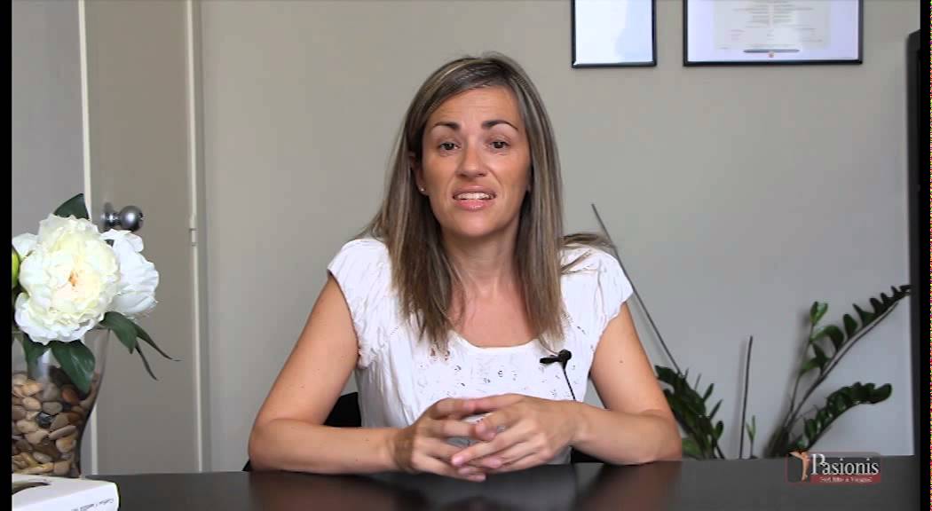 mi pareja me quiere pero no tiene ilusión