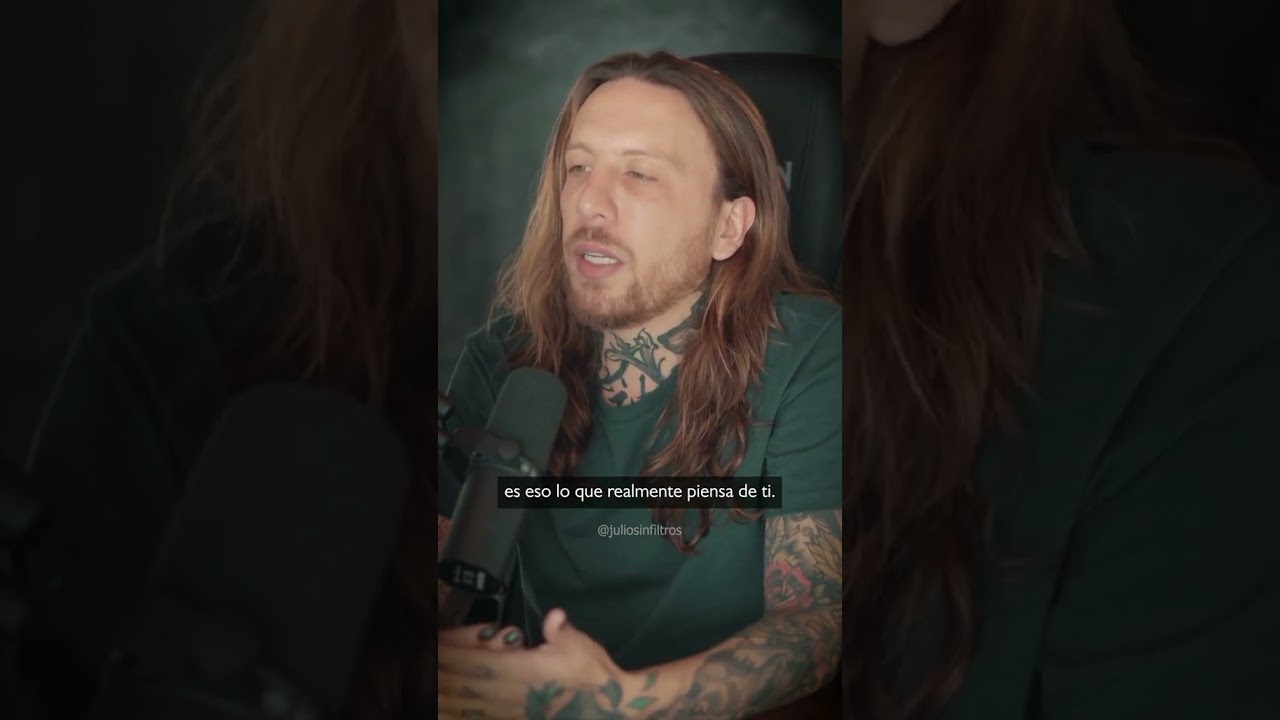 mi pareja me trata mal cuando se estresa