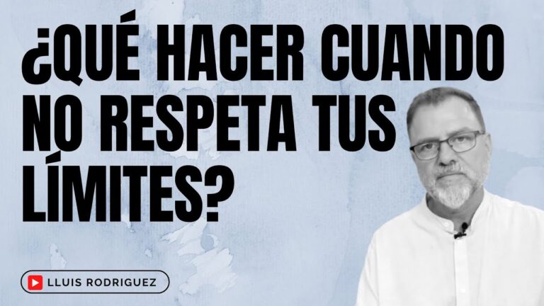 mi pareja no me pone