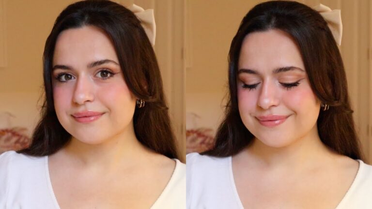 mi pareja no me quiere como antes