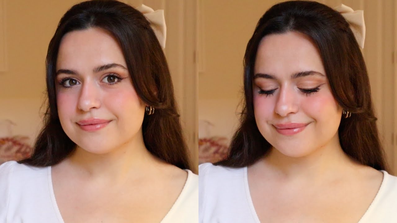 mi pareja no me quiere como antes