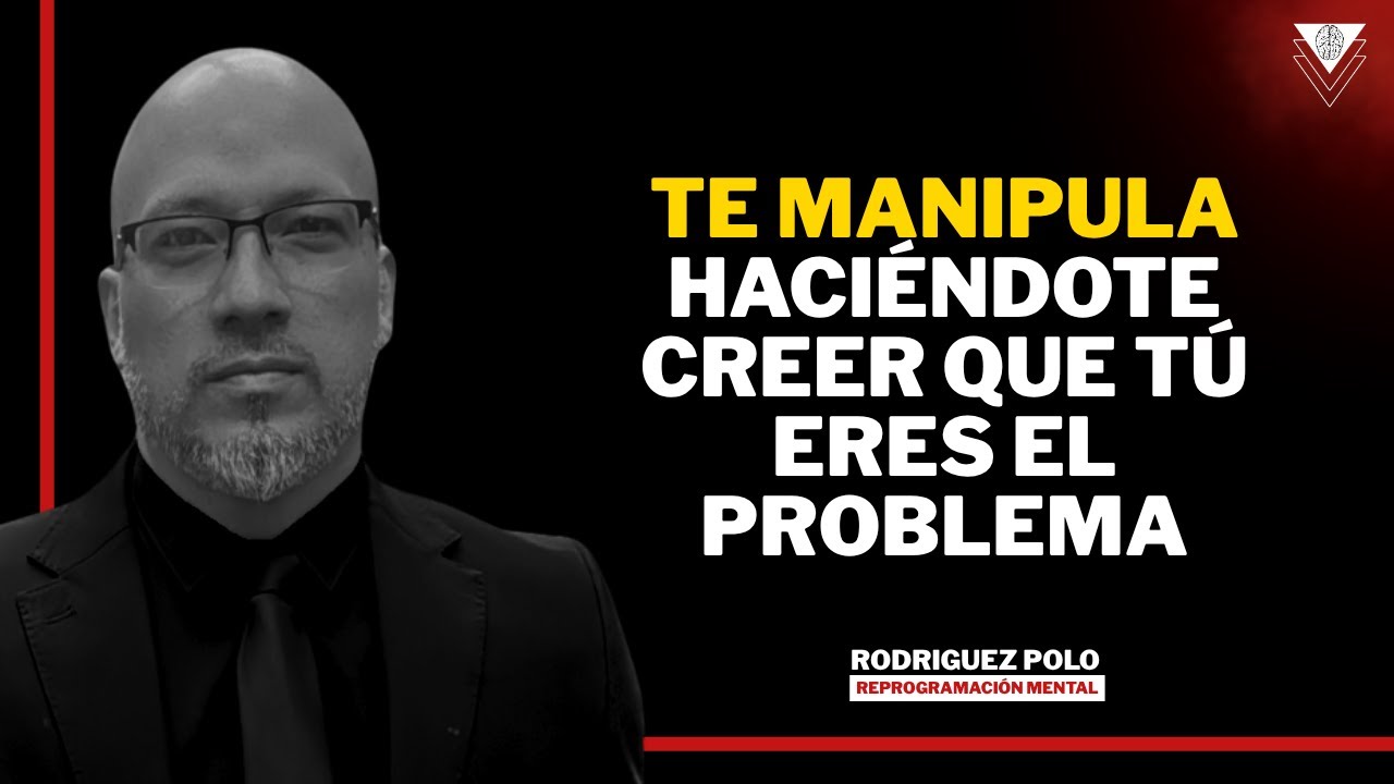 mi pareja no me valora y me culpa de todo