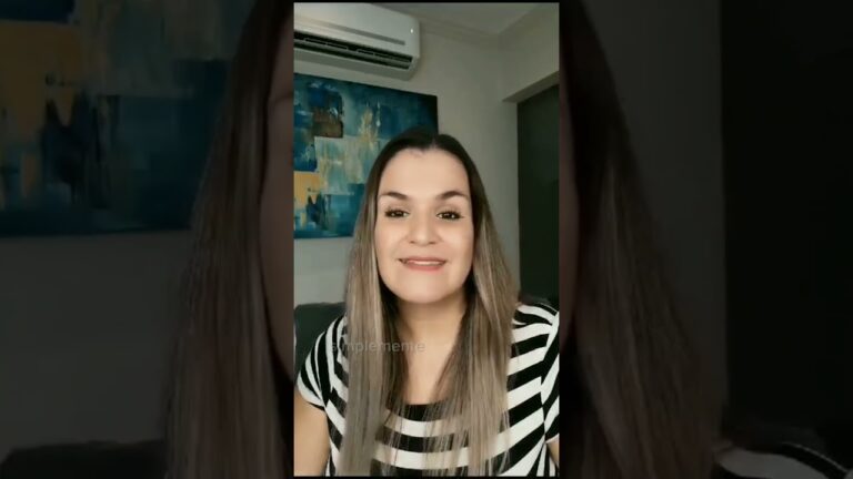 mi pareja solo habla de trabajo