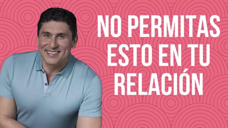 mi pareja va a lo suyo