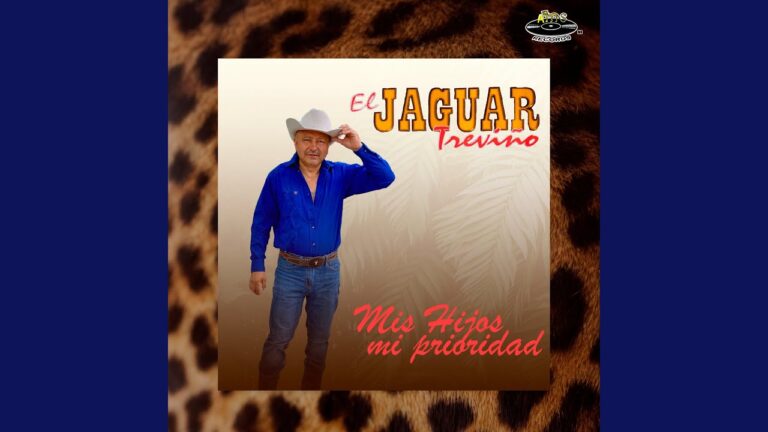 mi prioridad mis hijos y yo