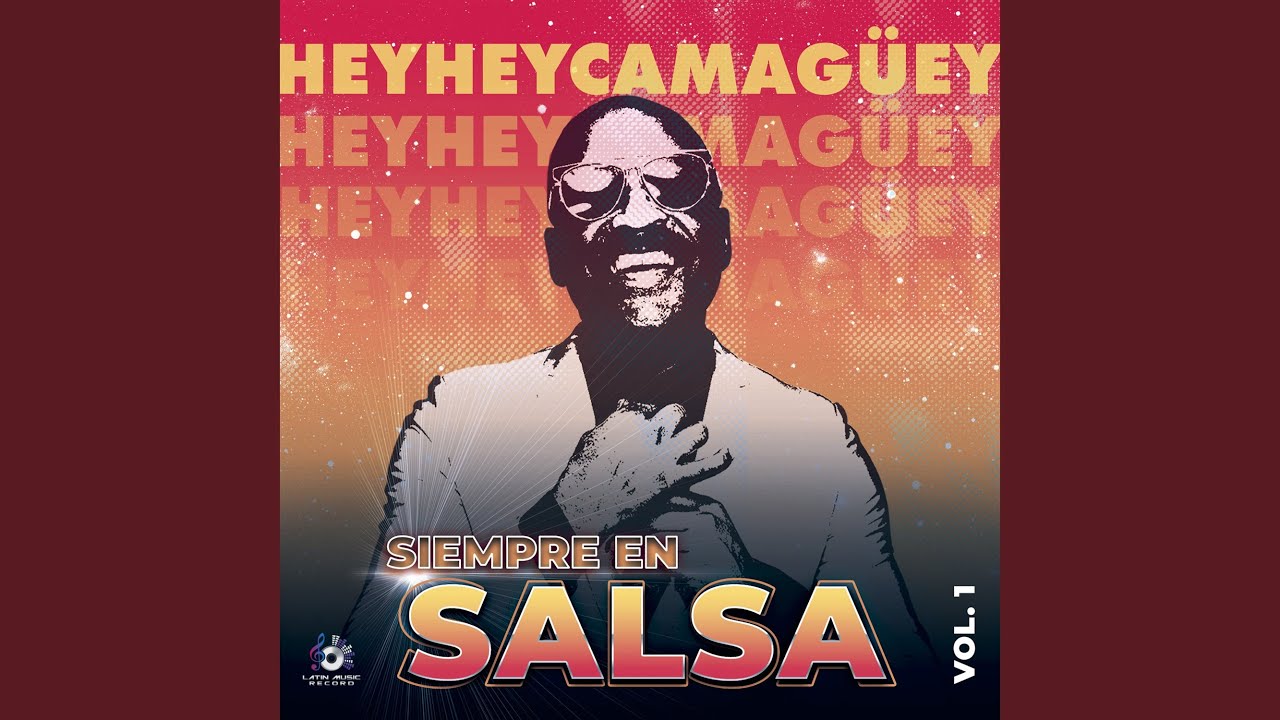 mi vida no tiene sentido