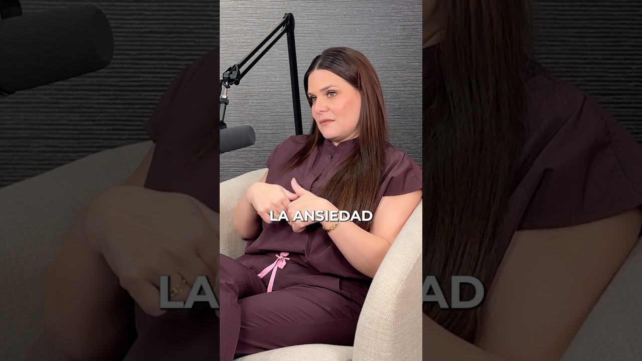 mi.pareja tiene dependencia emocional y me estoy hartando