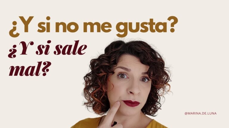 miedo a cambiar de trabajo