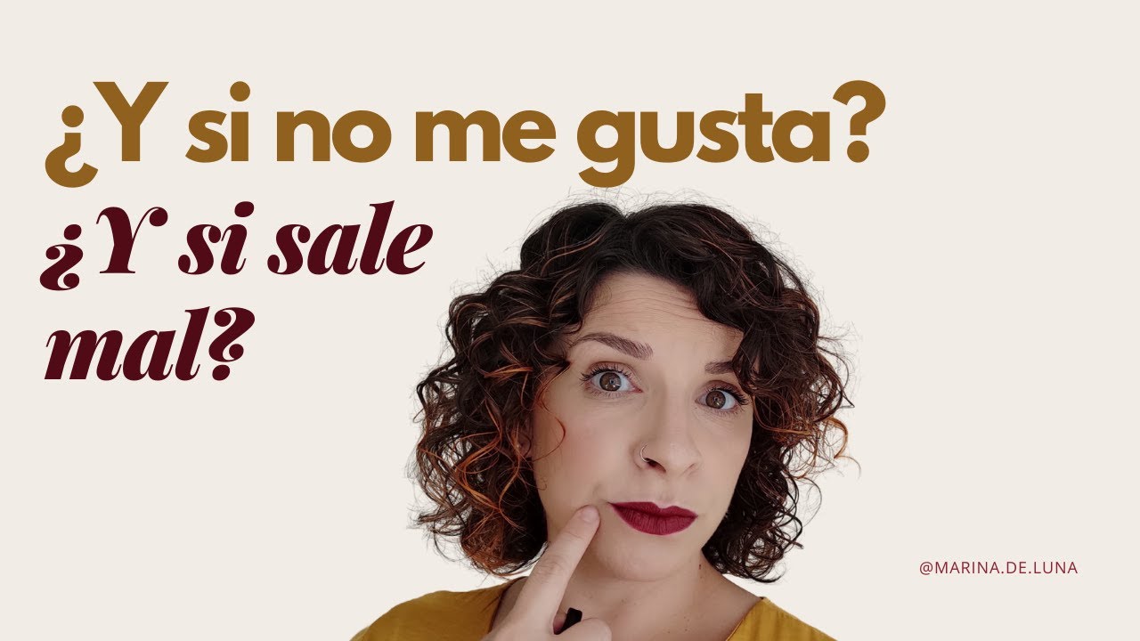 miedo a cambiar de trabajo