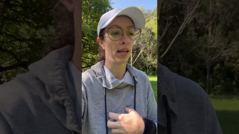 miedo a estar solo en casa