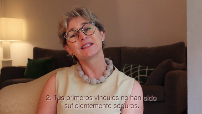 miedo a estar solo síntomas