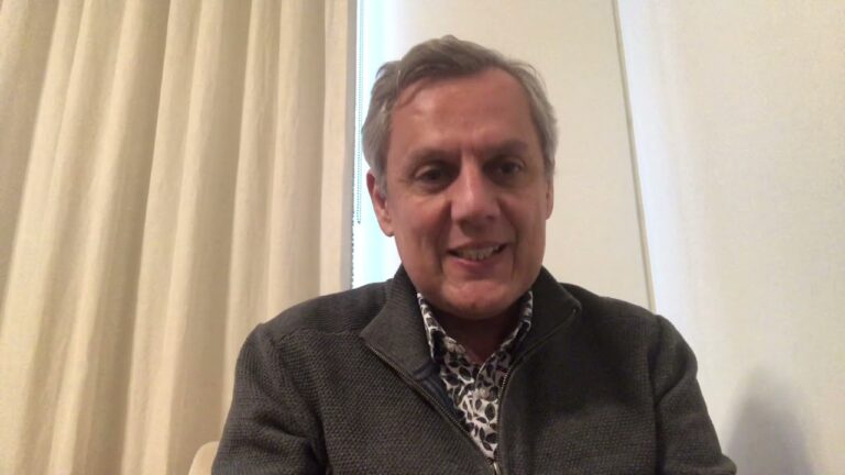 miedo a hablar en público psicología