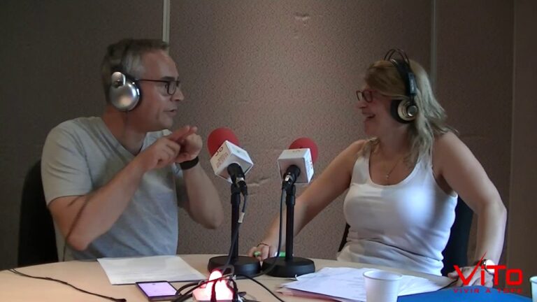 miedo a ir en coche de copiloto