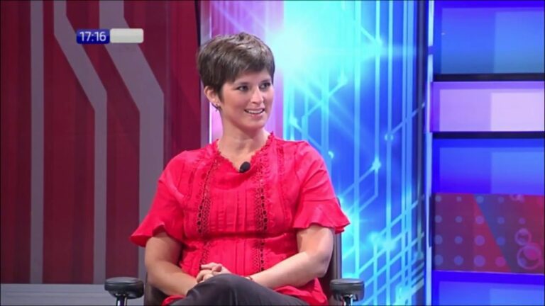 miedo a los ruidos fuertes