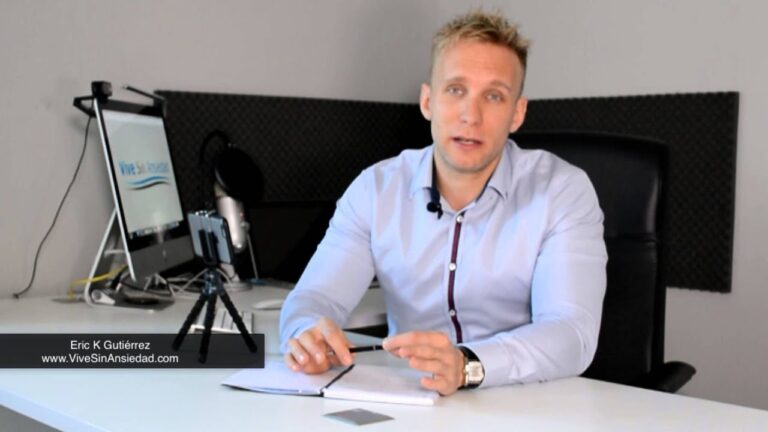 miedo a no poder dormir ansiedad