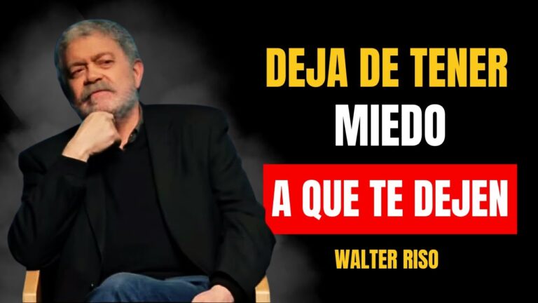 miedo a perder a tu pareja