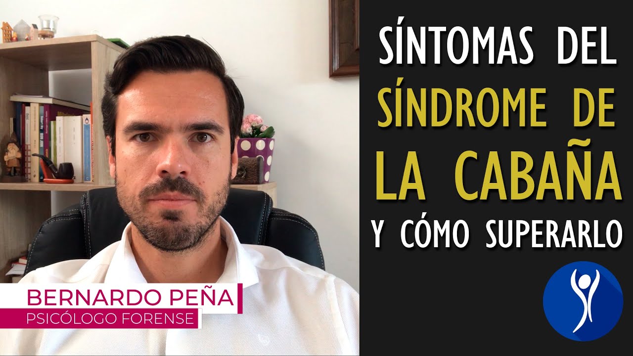 miedo a salir de casa