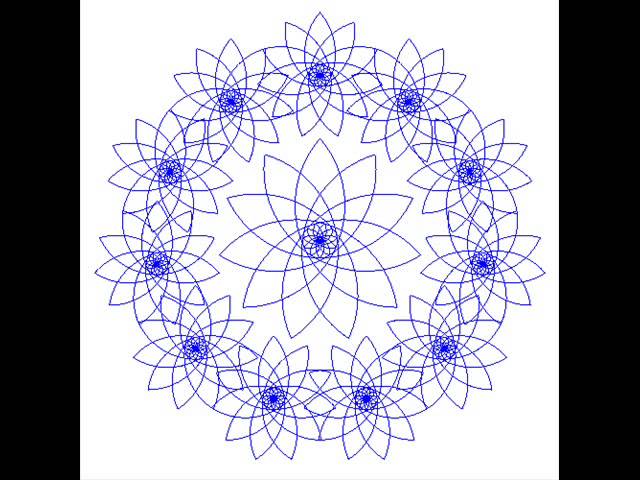 miedo a volar con tormenta