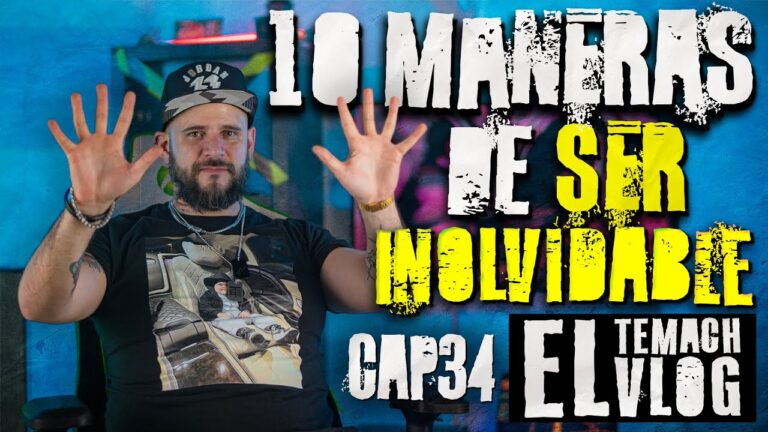 montaña rusa de las emociones