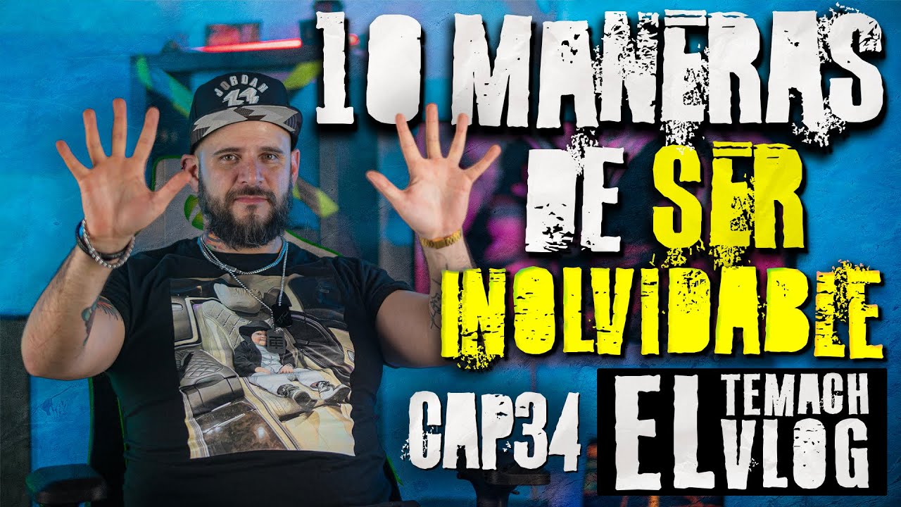 montaña rusa de las emociones