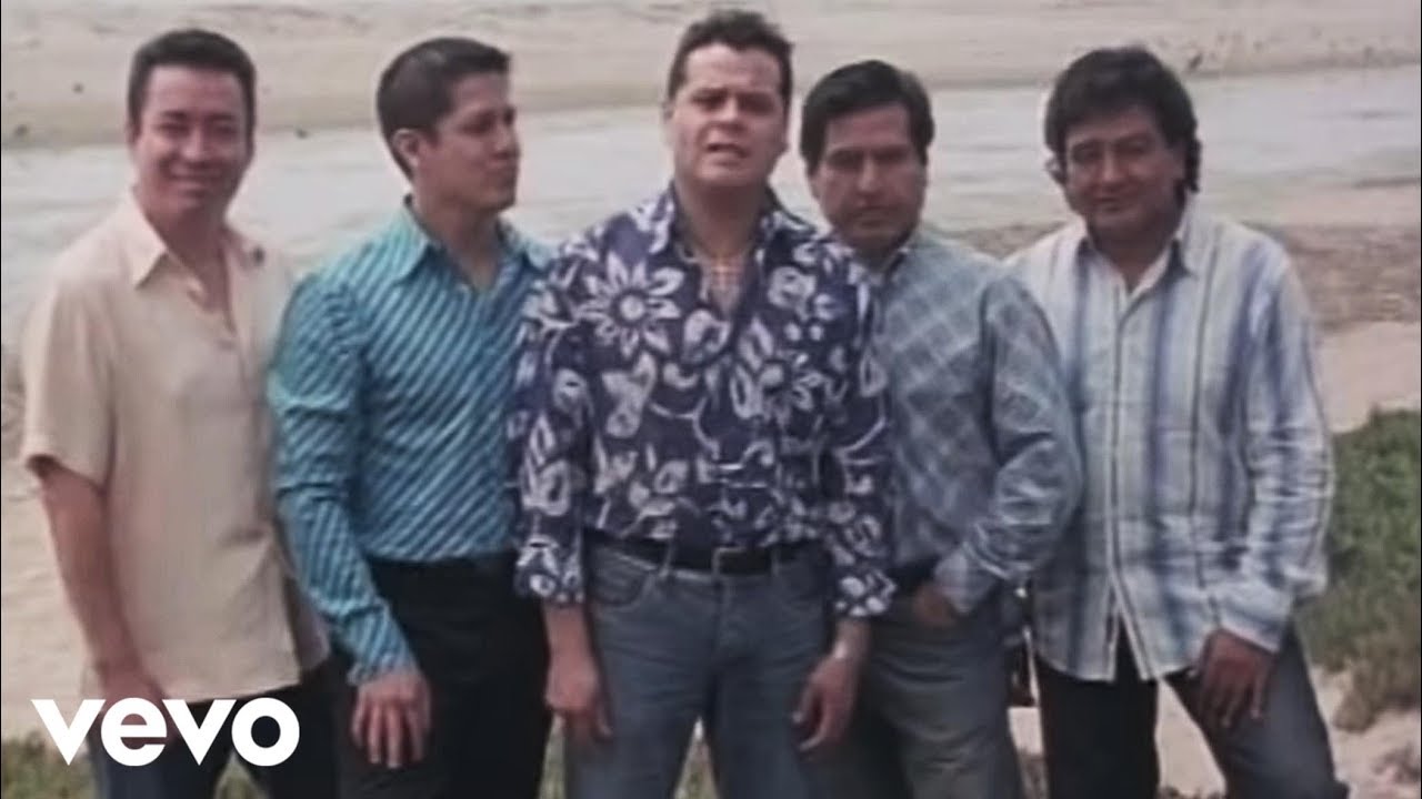 motivos por los que te quiero