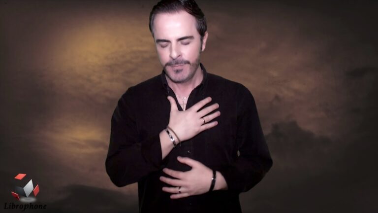 muerte de un padre poema