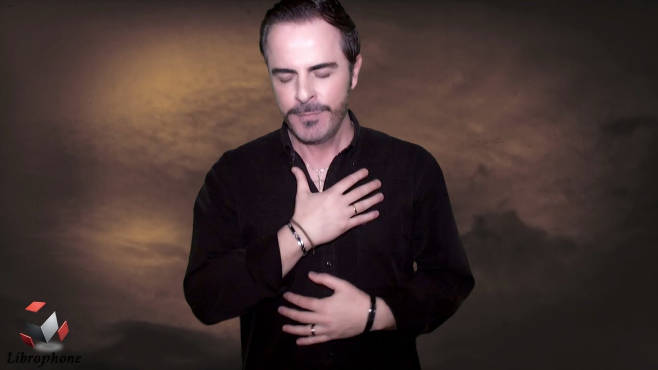 muerte de un padre poema