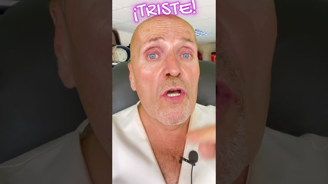 muerte dulce para un perro