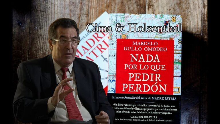 nada por lo que pedir perdon