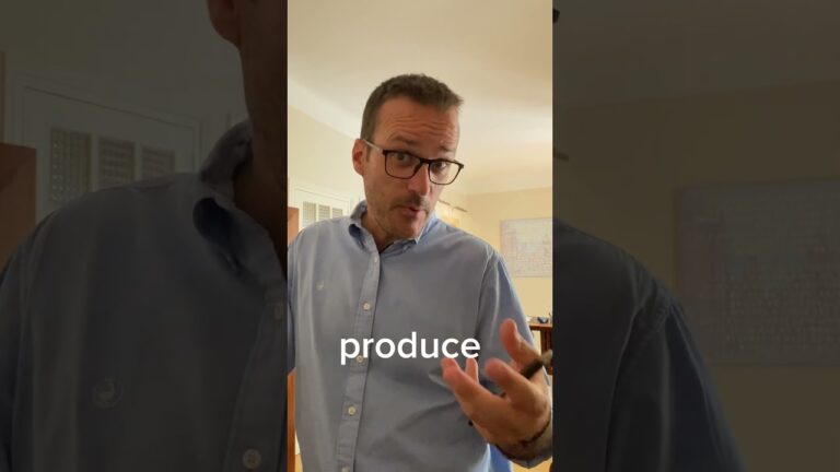 necesidad de respirar profundo a cada rato ansiedad