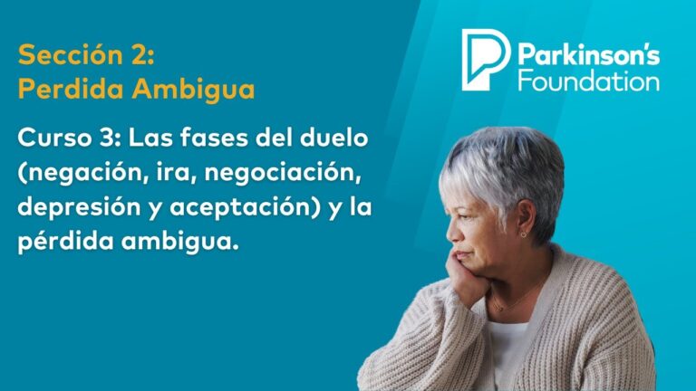 negacion ira negociacion depresion aceptacion