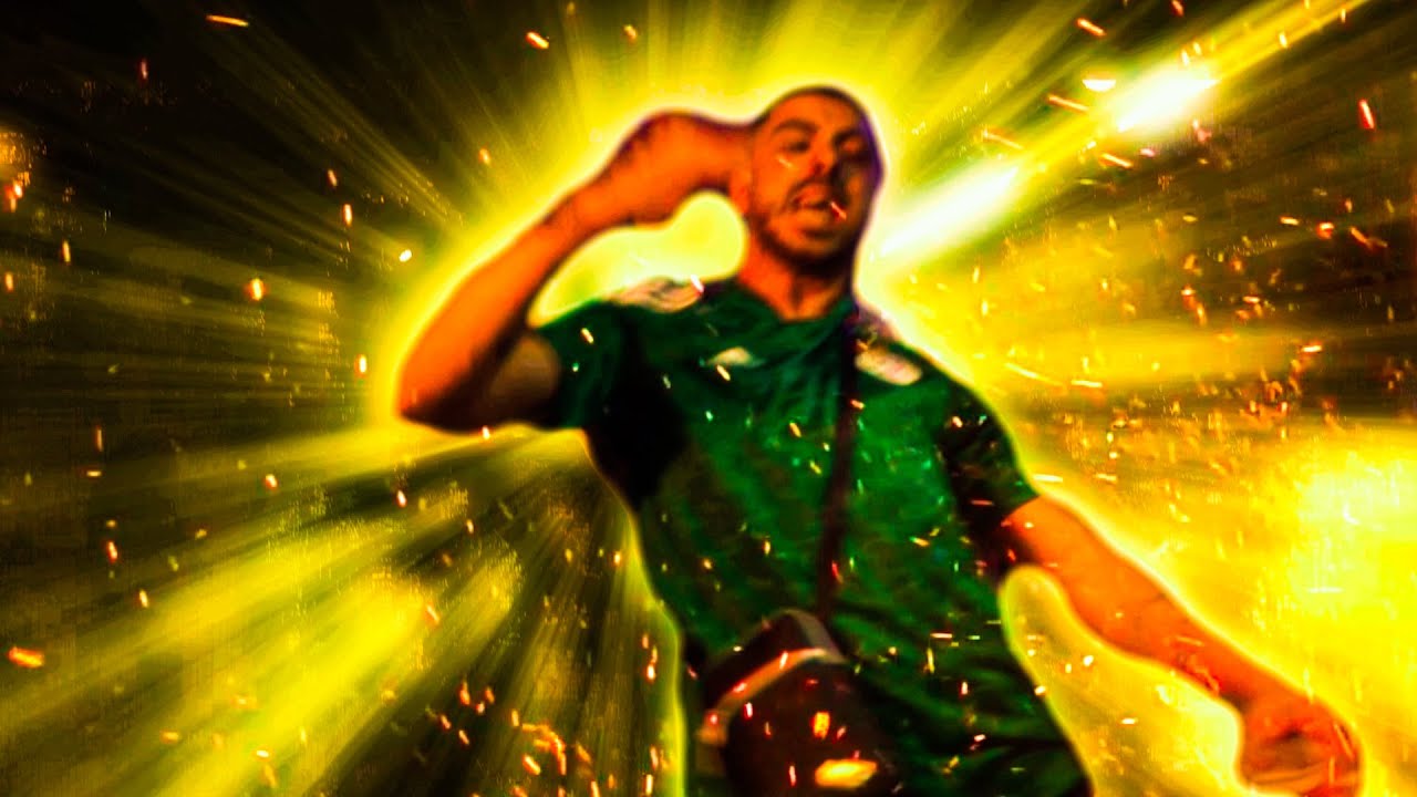 nervios a flor de piel