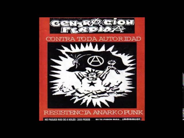 ni amo ni dios ni marido