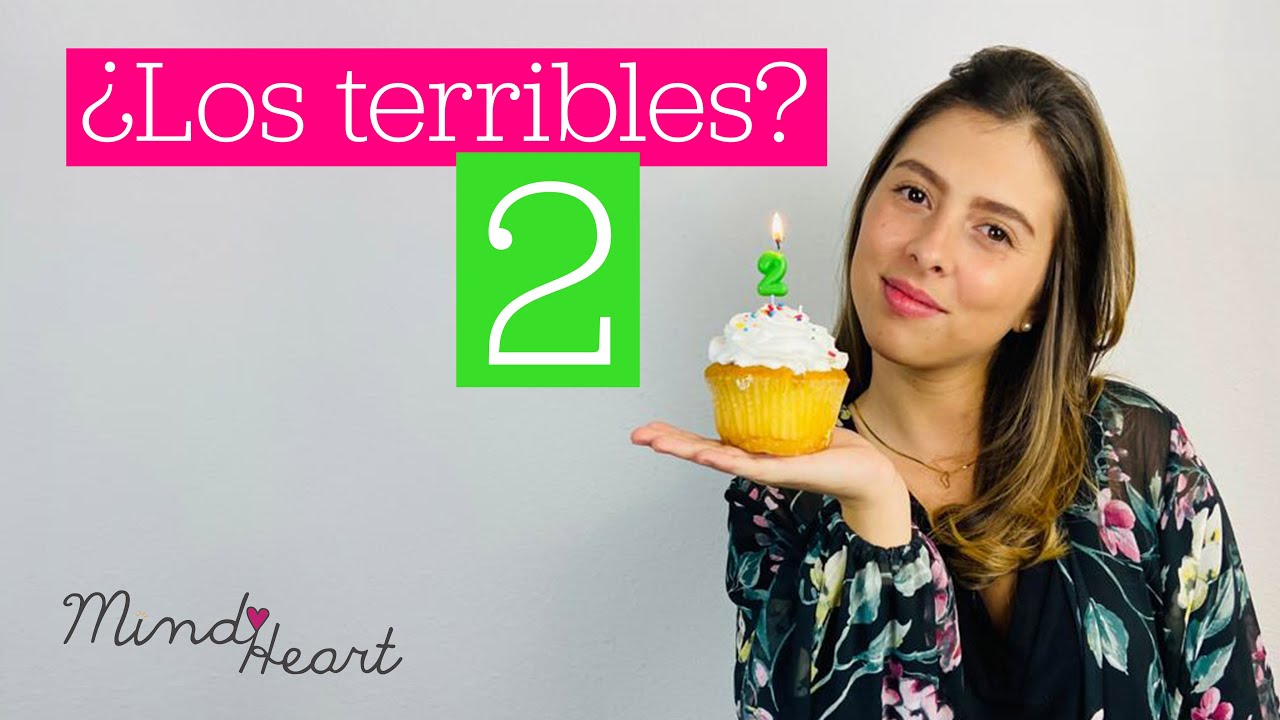 niño de 2 años que no se relaciona