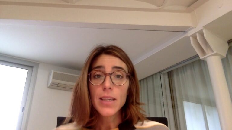 niños pas en el colegio