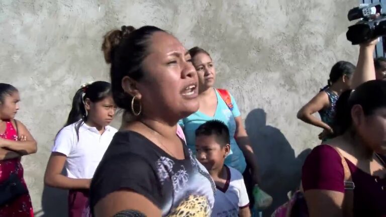 niños que suspenden en primaria